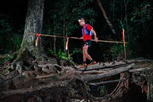 BIB: 
                            <button type="button" onclick="openModal(27442998)" class="btn btn-primary btn-sm float-right btn-popup" data-toggle="modal" data-target=".modal-high-quality">
                        <i class="fas fa-shopping-cart"></i> Add to Cart
                    </button>
                                            <button type="button" onclick="isThisMe(27442998, true)" class="btn btn-success btn-sm float-right btn-popup btn-isme hidden" data-toggle="tooltip" data-placement="bottom" title="นี่คือรูปของคุณใช่ไหม คลิกที่นี่เพื่อเอาเข้าอัลบั้ม">
                        <i class="fas fa-plus"></i> Add to album
                    </button>
                    <button type="button" onclick="isThisMe(27442998, false)" class="btn btn-warning btn-sm float-right btn-popup btn-isnotme hidden">
                        <i class="fas fa-ban"></i> Remove from album
                    </button>